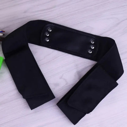 Bandeau Ninja village caché