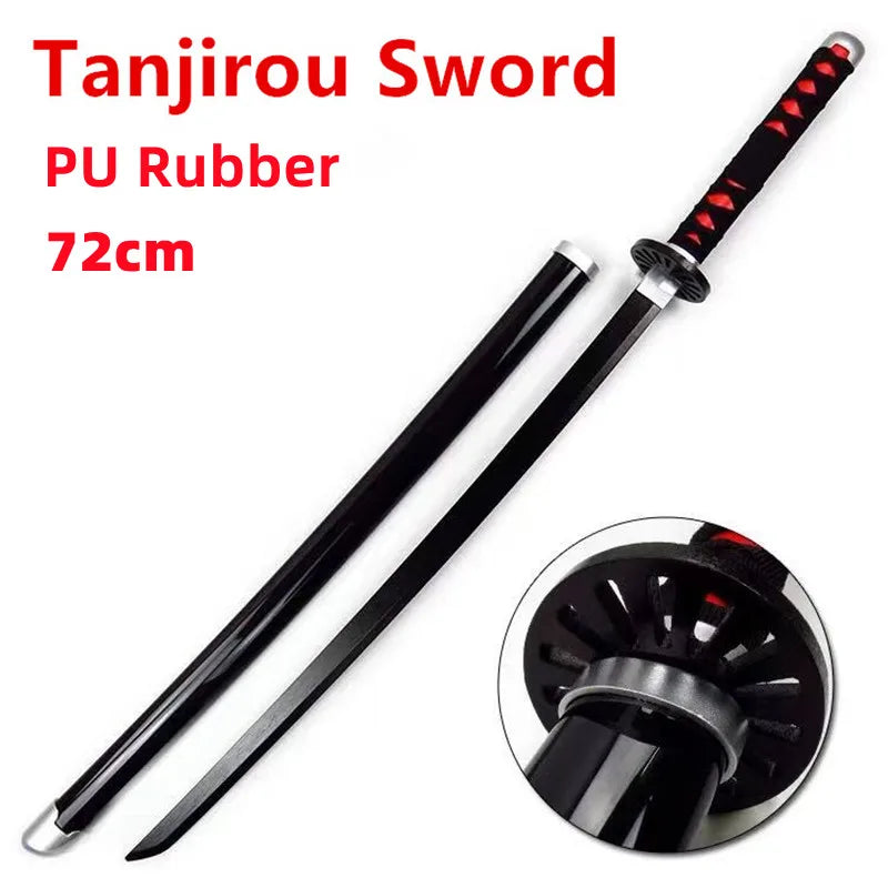 Épée Rengoku Kyoujurou