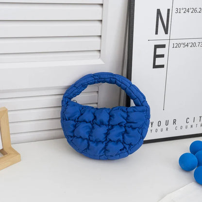 Sac Mini Puffer