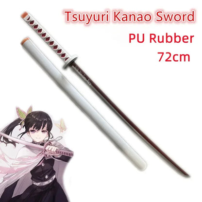 Épée Rengoku Kyoujurou