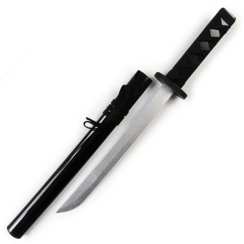 Support Katana Double