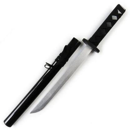 Support Katana Double