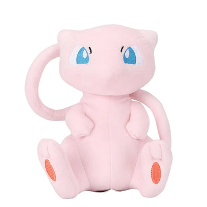 Peluche Pokemon