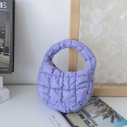 Sac Mini Puffer