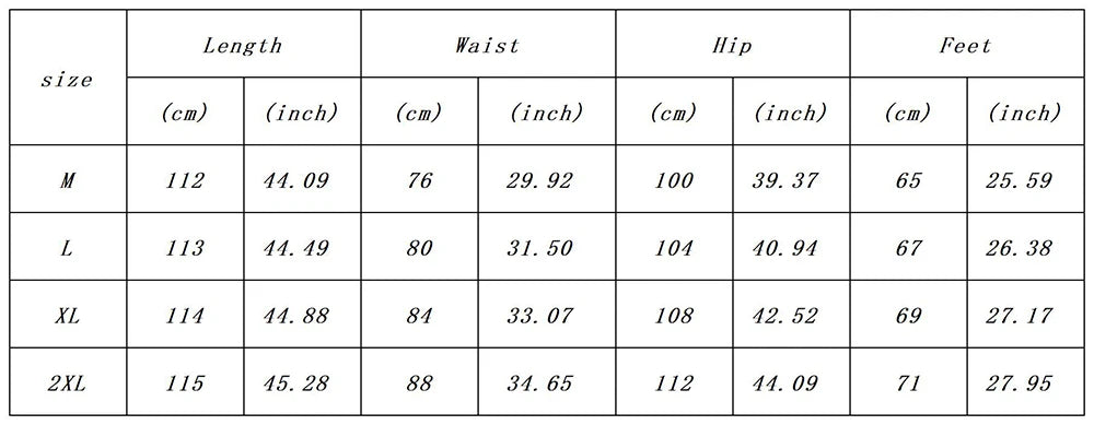 Pantalon Boot Cut Coated