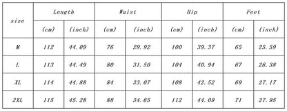 Pantalon Boot Cut Coated