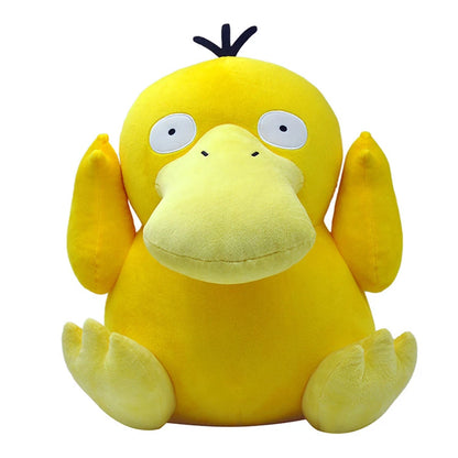 Peluche Pokemon