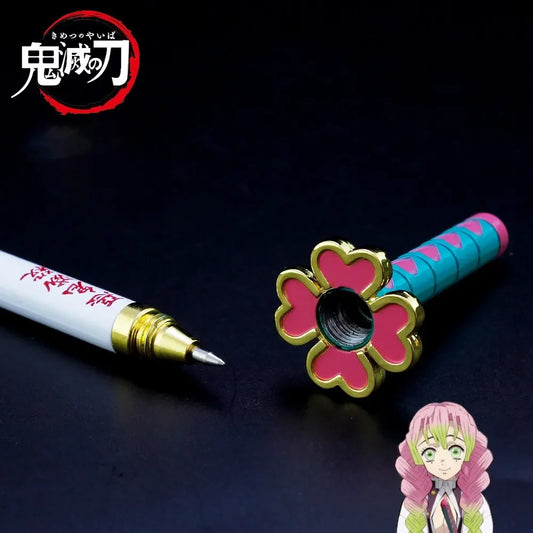 Stylos Épée Demon Slayer