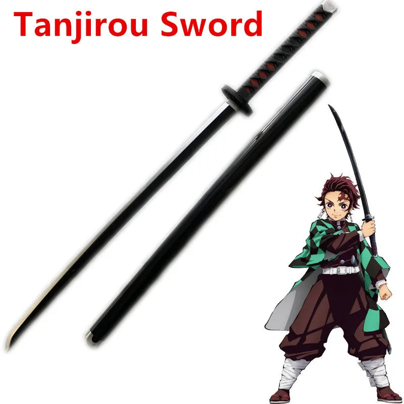 Épée Shinobu Kochou