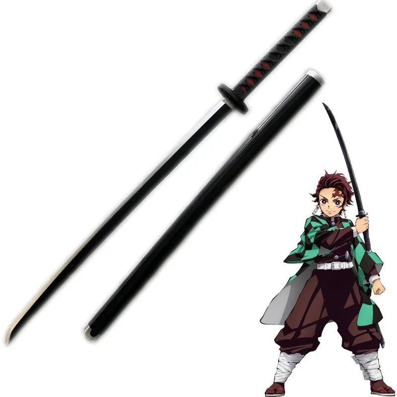 Épée Demon Slayer