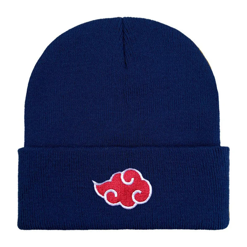 Bonnet Akatsuki
