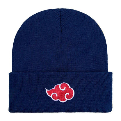 Bonnet Akatsuki