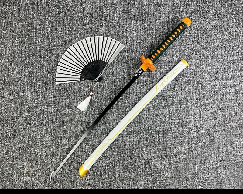 Katana Demon Slayer