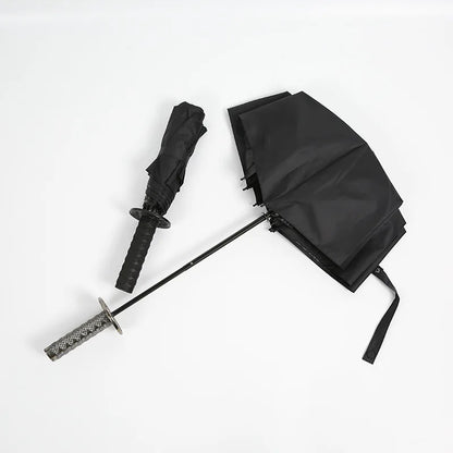 Parapluie Katana Naruto