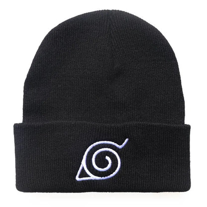 Bonnet Akatsuki