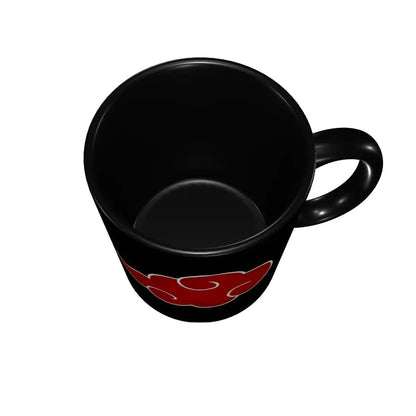Tasse Akatsuki