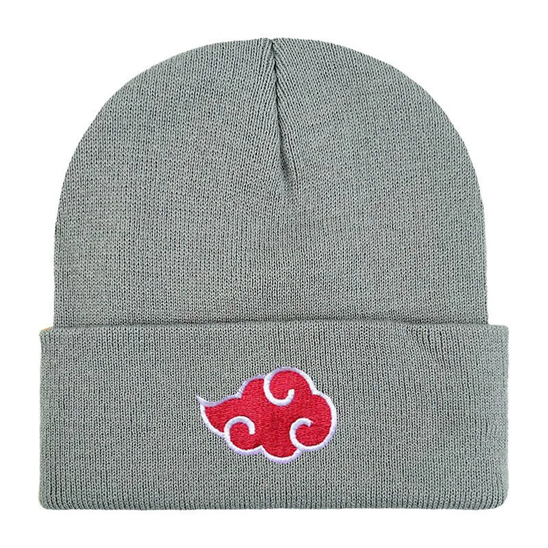 Bonnet Akatsuki