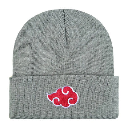 Bonnet Akatsuki