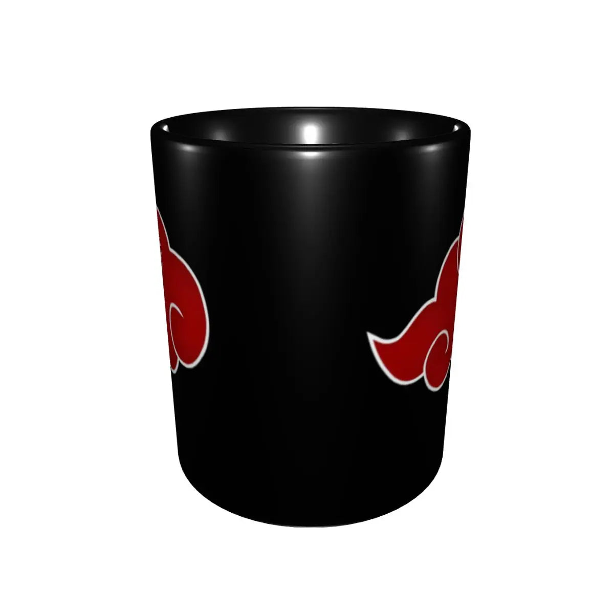 Tasse Akatsuki