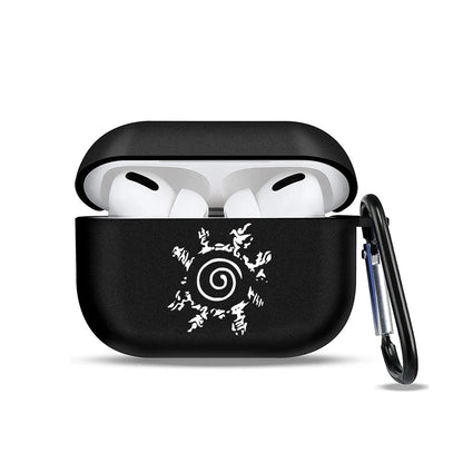 Étui AirPods Akatsuki