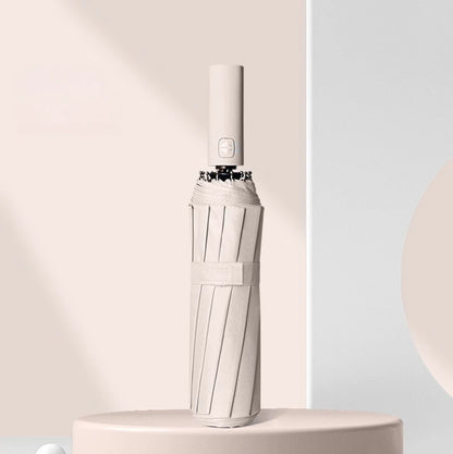 Parapluie Morandi Anti-UV