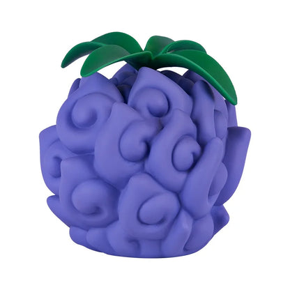 Figurine One Piece Fruit du Démon