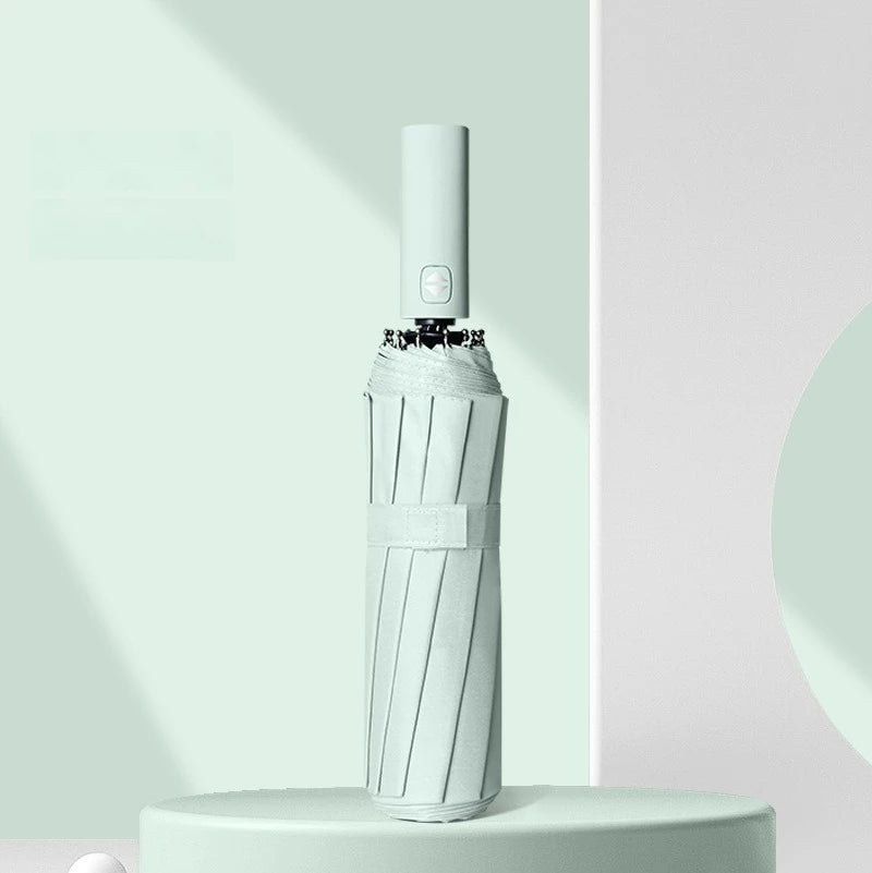 Parapluie Morandi Anti-UV