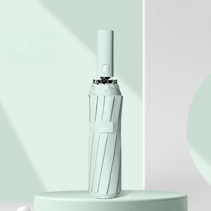 Parapluie Morandi Anti-UV