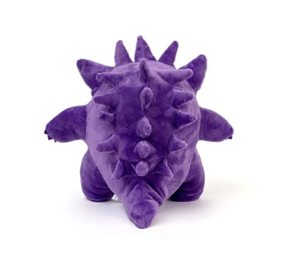 Peluche Ectoplasma