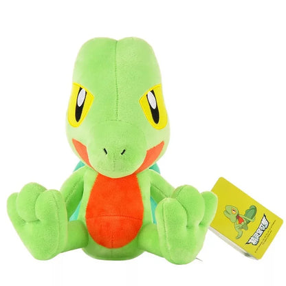 Peluche Pokemon