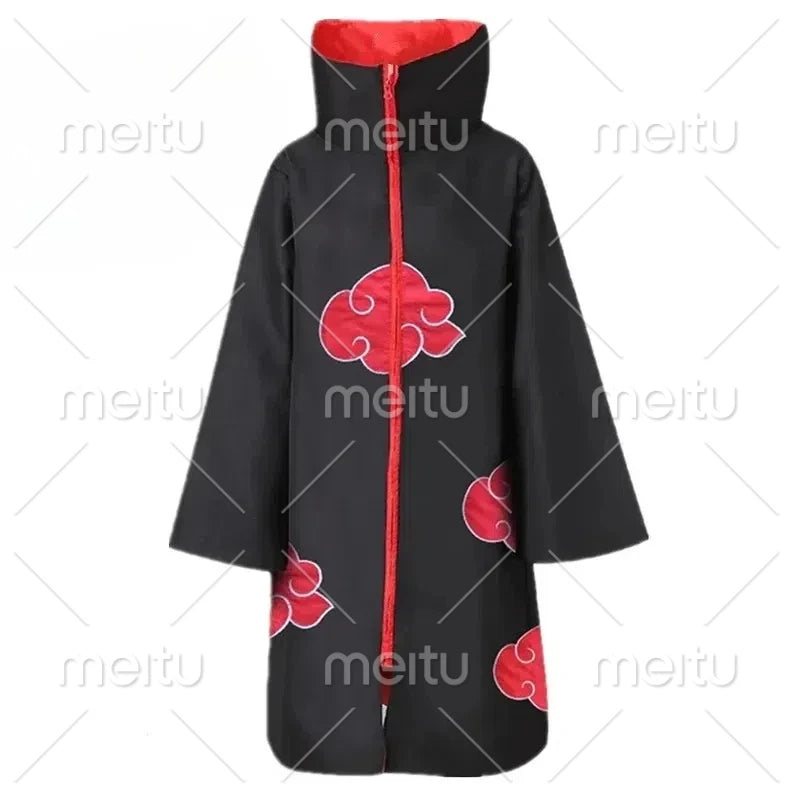 Cape Akatsuki Brodée