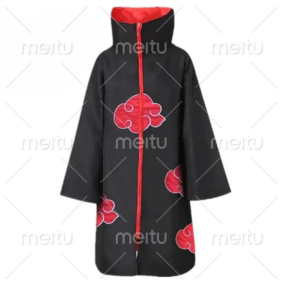 Cape Akatsuki Brodée