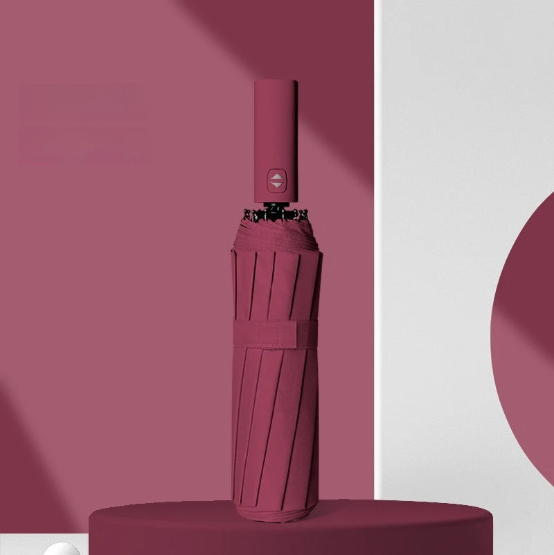 Parapluie Morandi Anti-UV
