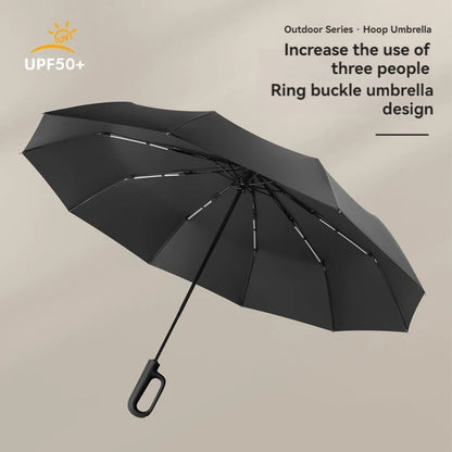 Parapluie Extra Large 20 Baleines