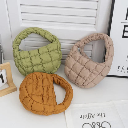 Sac Mini Puffer