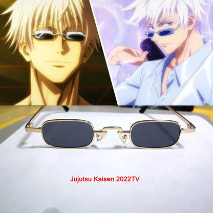 Bandeau Gojo Satoru
