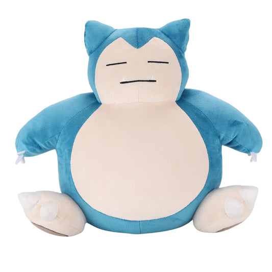 Peluche Ronflex