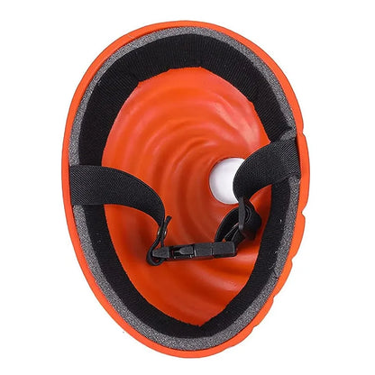 Masque Obito Uchiwa