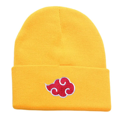Bonnet Akatsuki