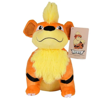 Peluche Pokemon