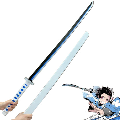 Épée Demon Slayer
