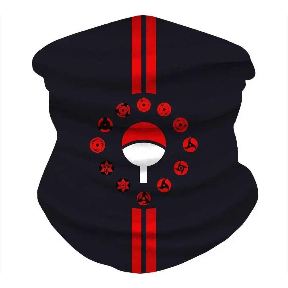 Bandana Naruto