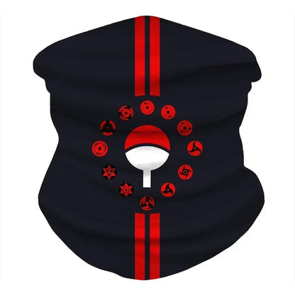 Bandana Naruto