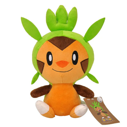 Peluche Pokemon