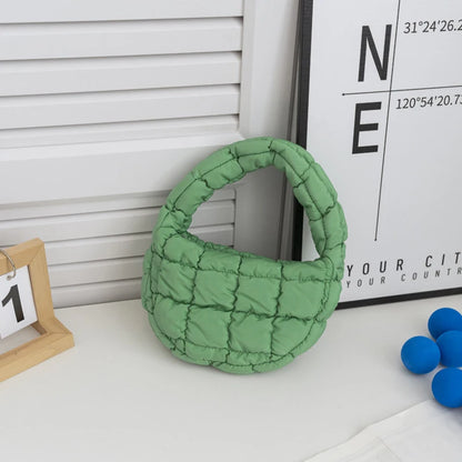 Sac Mini Puffer