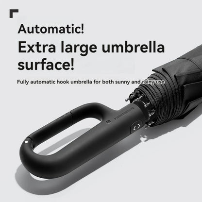 Parapluie Extra Large 20 Baleines