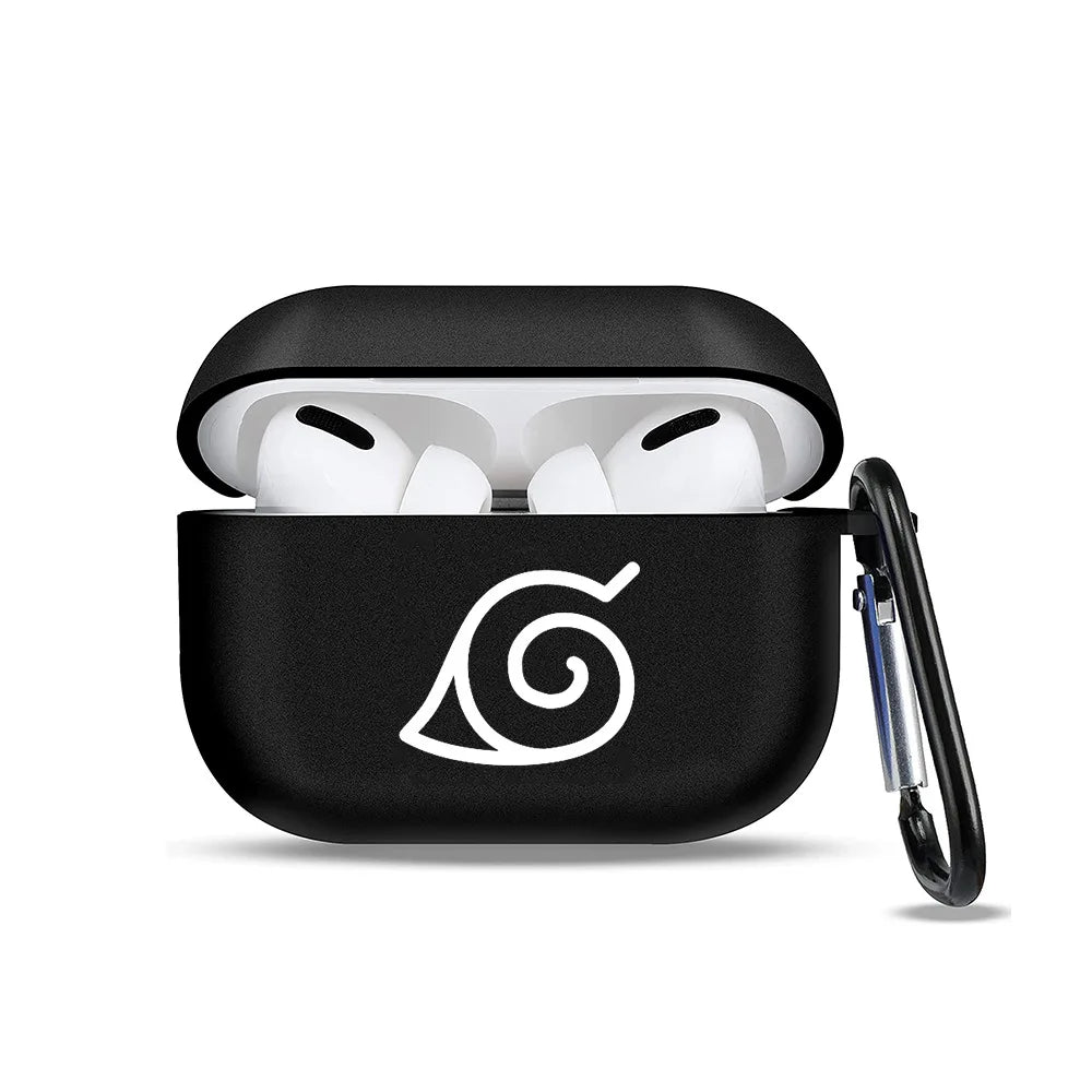 Étui AirPods Akatsuki