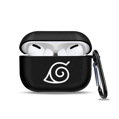 Étui AirPods Akatsuki