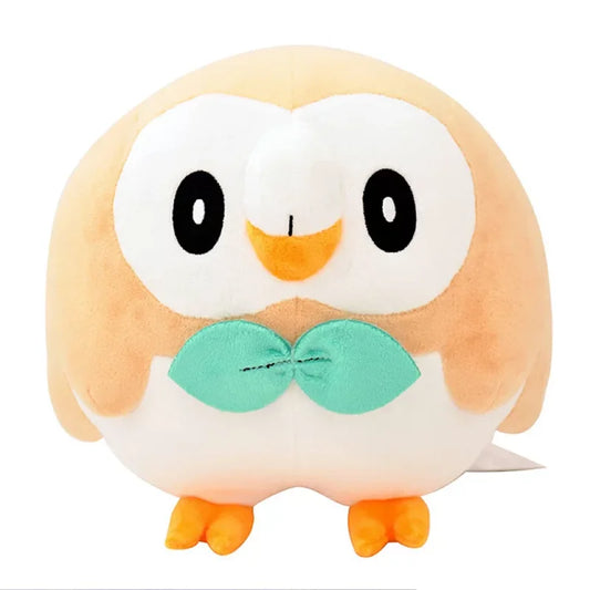 Peluche Brindibou