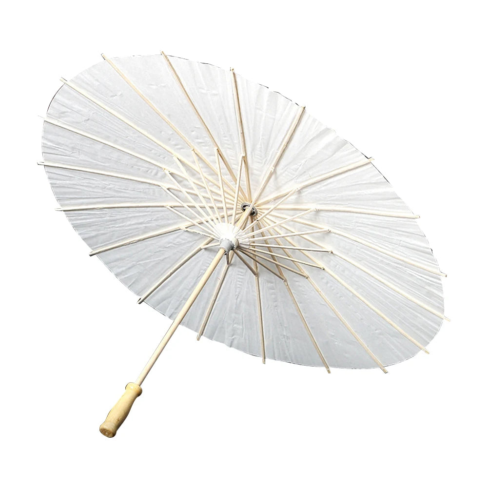 Parapluie Papier Chinois